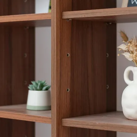 Pyrenees Signature - & Apartmán *