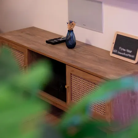 Pyrenees Signature - & Apartmán Tarbes