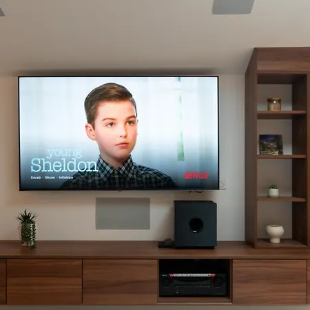 Pyrenees Signature - & Apartmán *