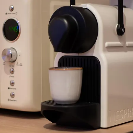 Apartmán Pyrenees Signature - & Tarbes