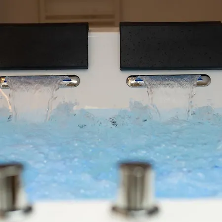 Pyrenees Signature - & Tarbes