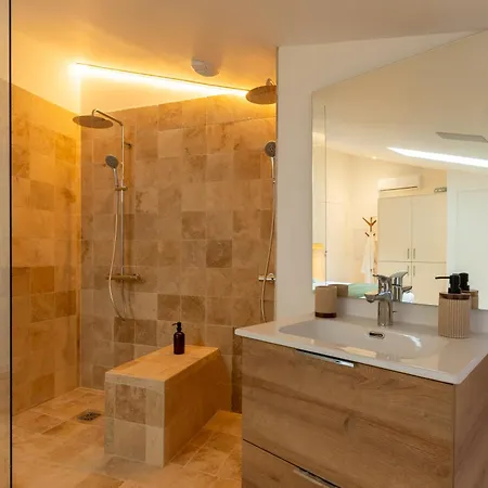 Pyrénées Signature - Suites&spa