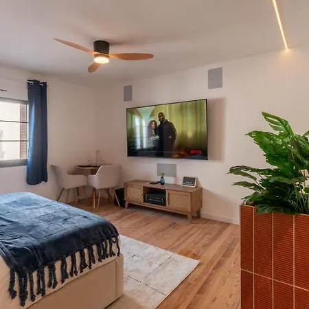 Pyrénées Signature - Suites&spa