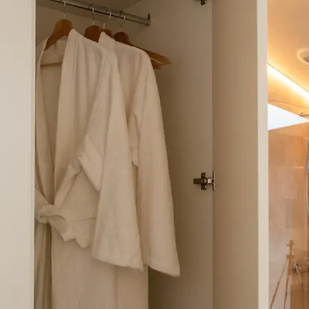 Pyrénées Signature - Suites&spa