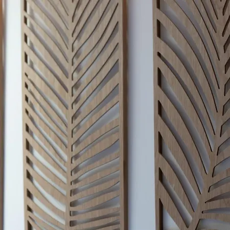 Pyrenees Signature - & * تارْب