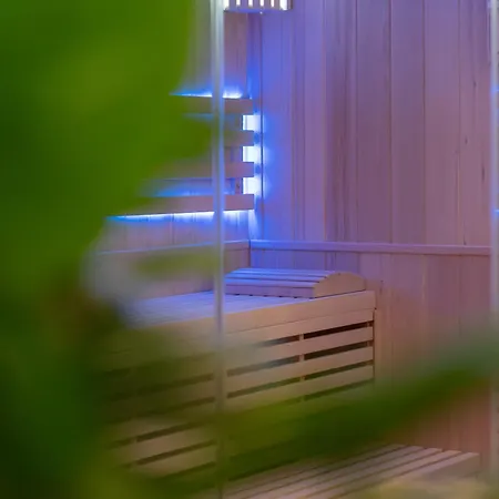 Pyrénées Signature - Suites&spa * Tarbes