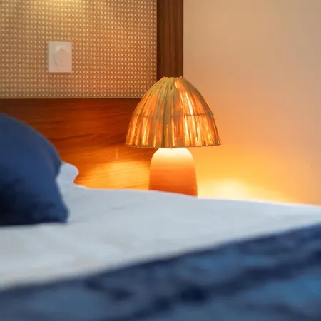 Pyrenees Signature - & Διαμέρισμα