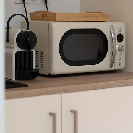 شقة Pyrenees Signature - &