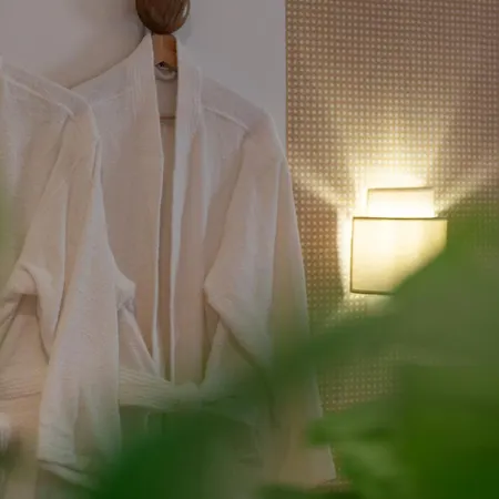 Pyrénées Signature - Suites&spa *