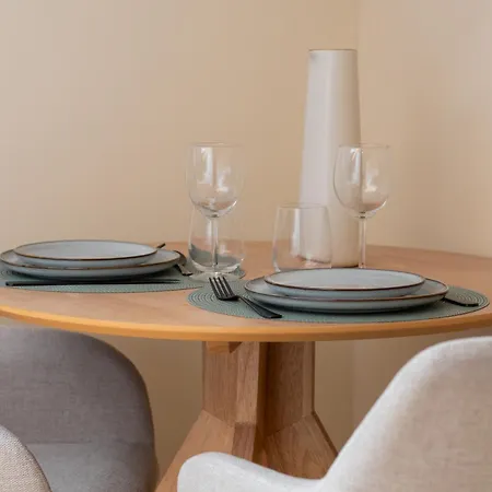 Pyrenees Signature - & شقة