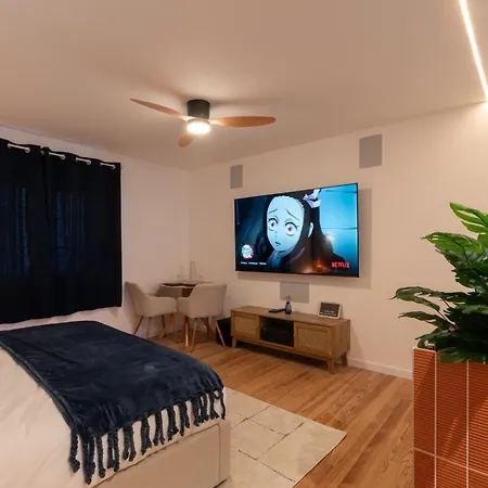 Pyrénées Signature - Suites&spa * Tarbes
