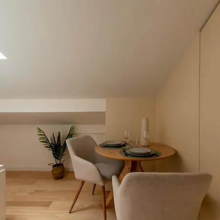 Pyrénées Signature - Suites&spa