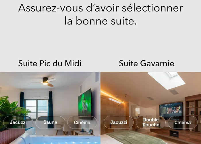 Pyrenees Signature - & *