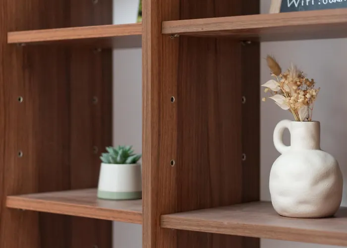 Pyrenees Signature - & Апартаменты *