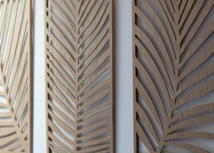 Pyrenees Signature - & * Ταρμπ