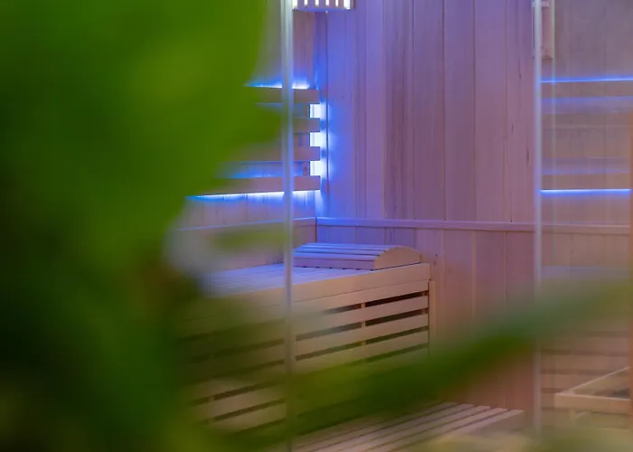 Pyrenees Signature - & * Тарб