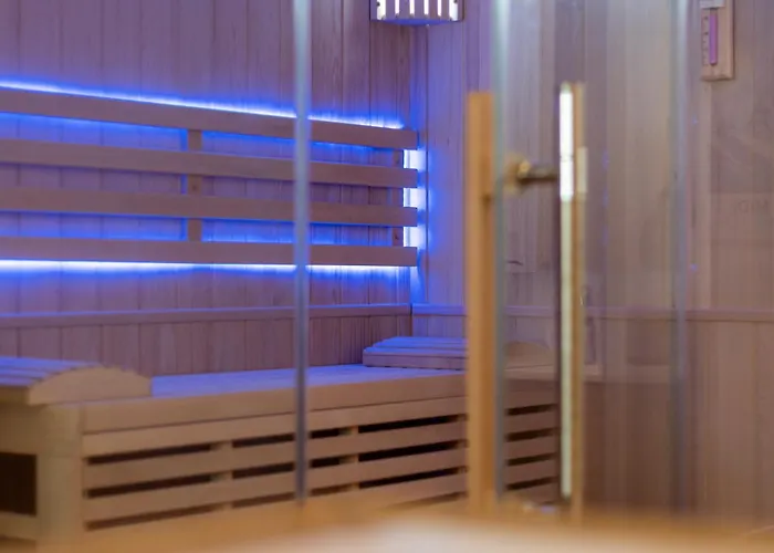 Pyrenees Signature - & Διαμέρισμα