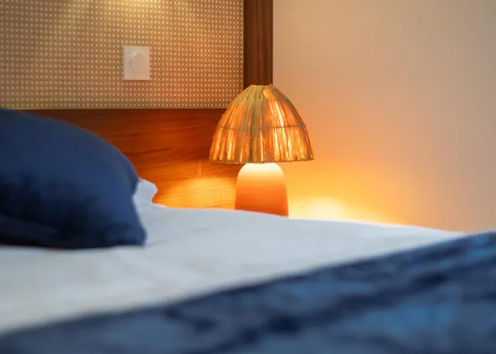 Pyrenees Signature - & Διαμέρισμα