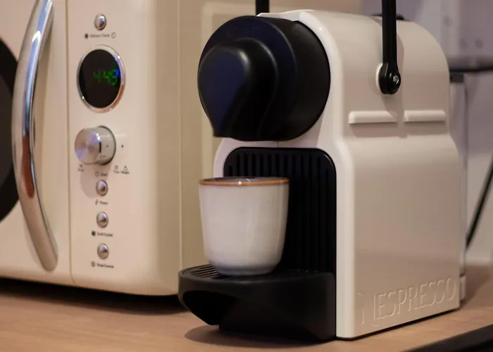 Διαμέρισμα Pyrenees Signature - & Ταρμπ