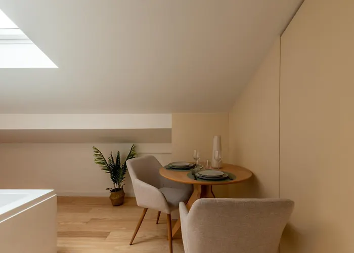 Pyrenees Signature - &